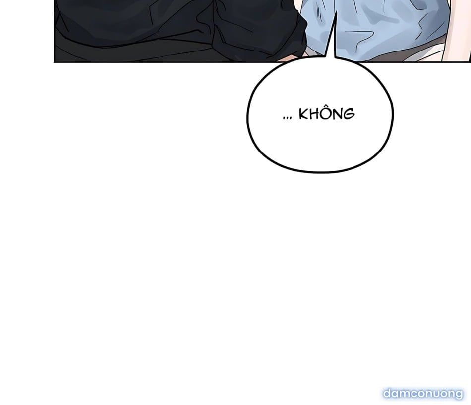 đọc truyện [18+] Cún Cưng Của Hàng Xóm Chương 10 ảnh 78 tại Thiên Thai Truyện