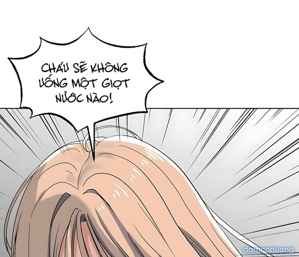 đọc truyện [18+] Cún Cưng Của Hàng Xóm Chương 10 ảnh 79 tại Thiên Thai Truyện