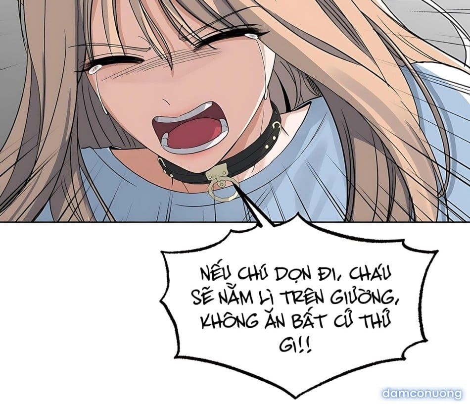 đọc truyện [18+] Cún Cưng Của Hàng Xóm Chương 10 ảnh 80 tại Thiên Thai Truyện