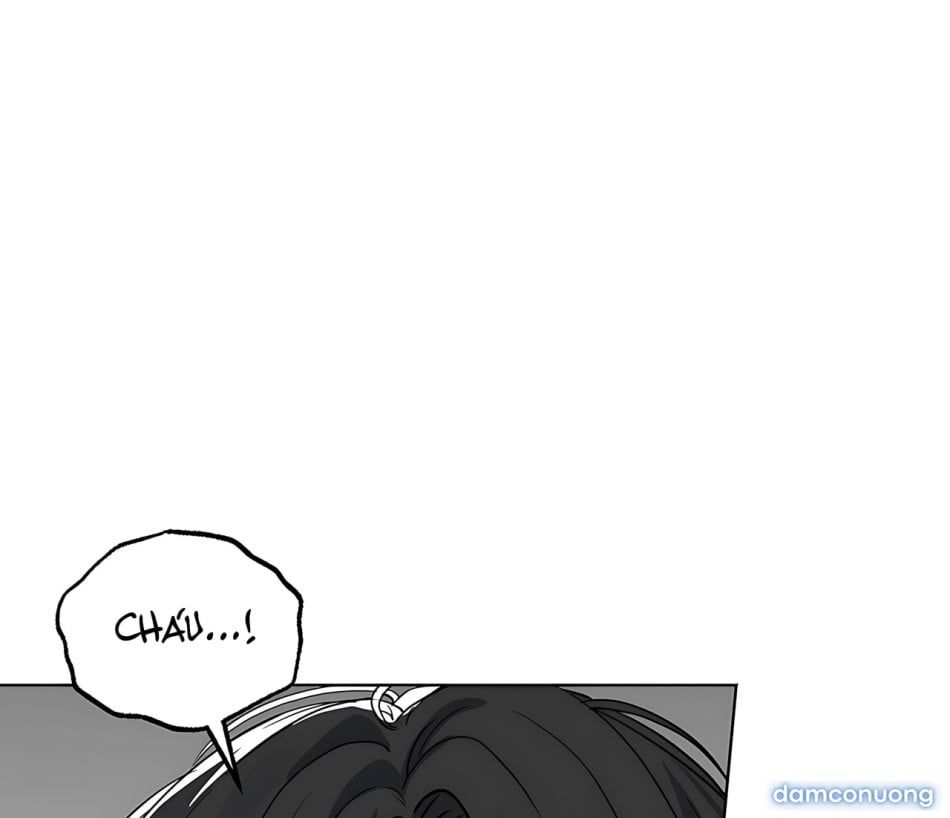 đọc truyện [18+] Cún Cưng Của Hàng Xóm Chương 10 ảnh 81 tại Thiên Thai Truyện