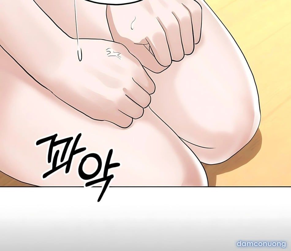 đọc truyện [18+] Cún Cưng Của Hàng Xóm Chương 10 ảnh 10 tại Thiên Thai Truyện