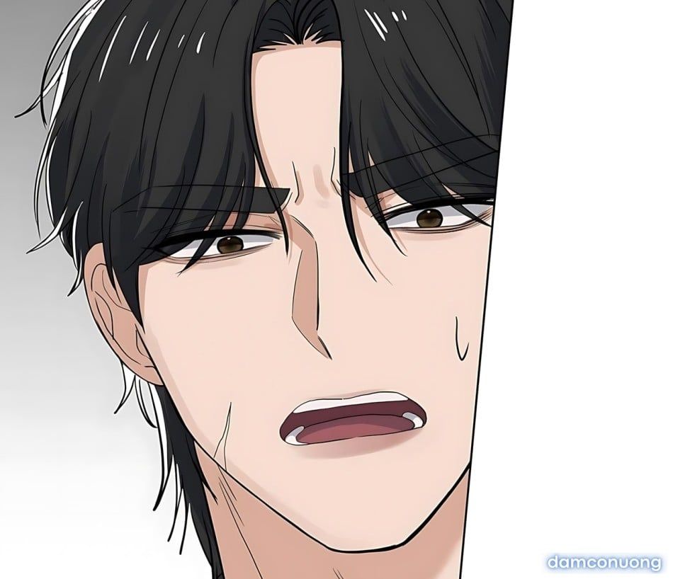 đọc truyện [18+] Cún Cưng Của Hàng Xóm Chương 10 ảnh 82 tại Thiên Thai Truyện