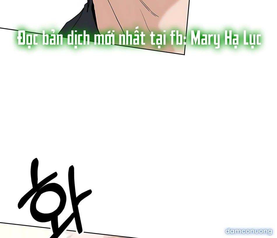 đọc truyện [18+] Cún Cưng Của Hàng Xóm Chương 10 ảnh 83 tại Thiên Thai Truyện