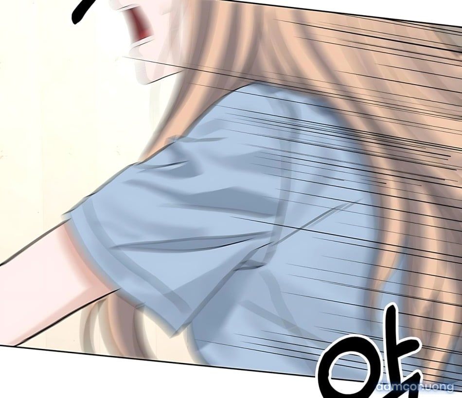 đọc truyện [18+] Cún Cưng Của Hàng Xóm Chương 10 ảnh 84 tại Thiên Thai Truyện