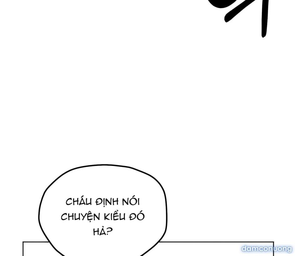 đọc truyện [18+] Cún Cưng Của Hàng Xóm Chương 10 ảnh 85 tại Thiên Thai Truyện