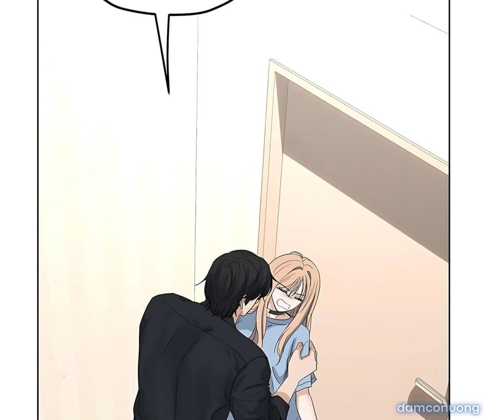 đọc truyện [18+] Cún Cưng Của Hàng Xóm Chương 10 ảnh 86 tại Thiên Thai Truyện