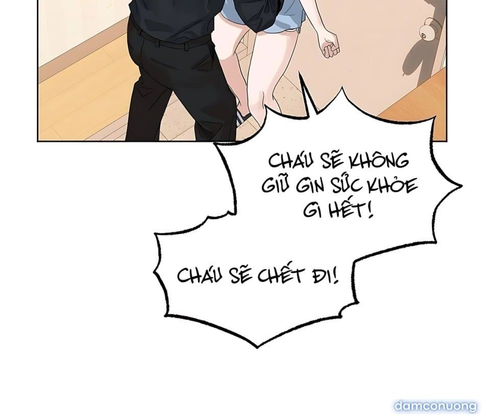 đọc truyện [18+] Cún Cưng Của Hàng Xóm Chương 10 ảnh 87 tại Thiên Thai Truyện