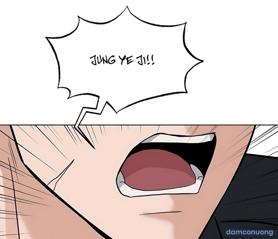 đọc truyện [18+] Cún Cưng Của Hàng Xóm Chương 10 ảnh 88 tại Thiên Thai Truyện