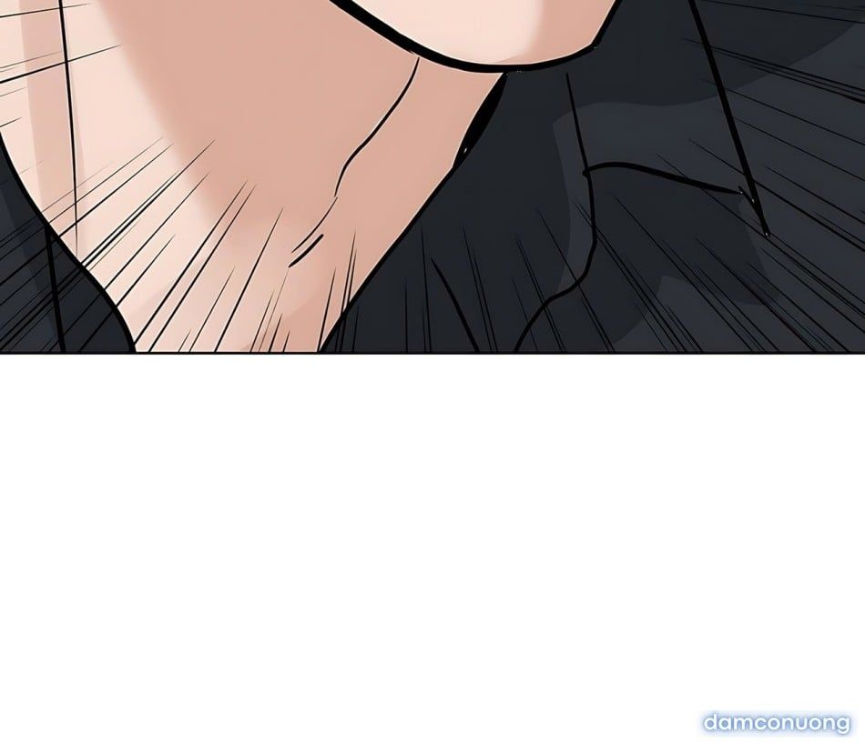 đọc truyện [18+] Cún Cưng Của Hàng Xóm Chương 10 ảnh 89 tại Thiên Thai Truyện