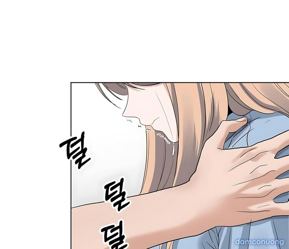 đọc truyện [18+] Cún Cưng Của Hàng Xóm Chương 10 ảnh 90 tại Thiên Thai Truyện