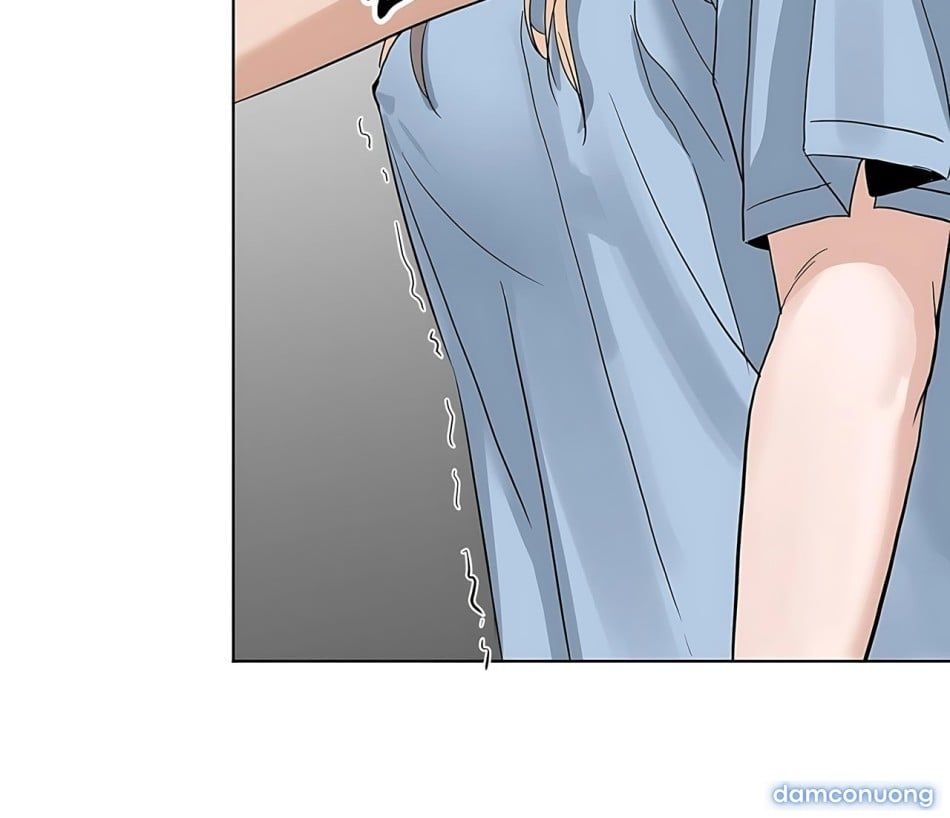 đọc truyện [18+] Cún Cưng Của Hàng Xóm Chương 10 ảnh 91 tại Thiên Thai Truyện