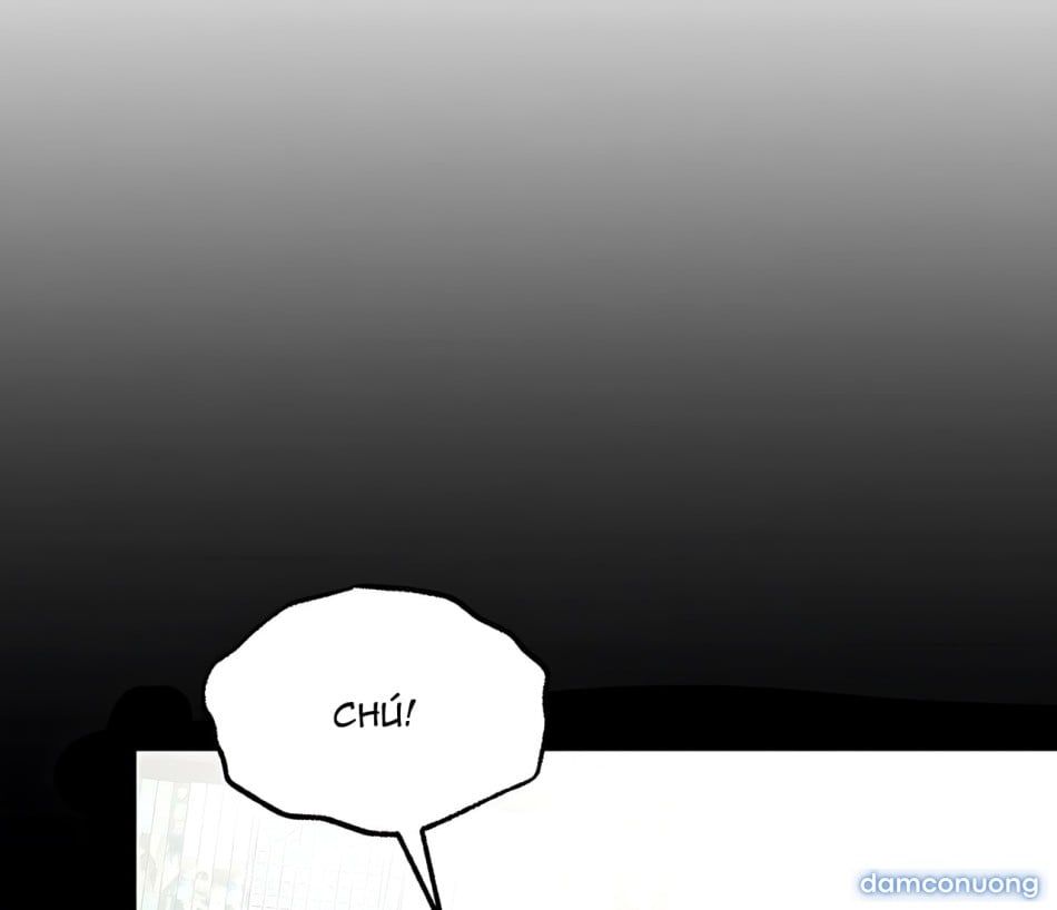 đọc truyện [18+] Cún Cưng Của Hàng Xóm Chương 10 ảnh 11 tại Thiên Thai Truyện