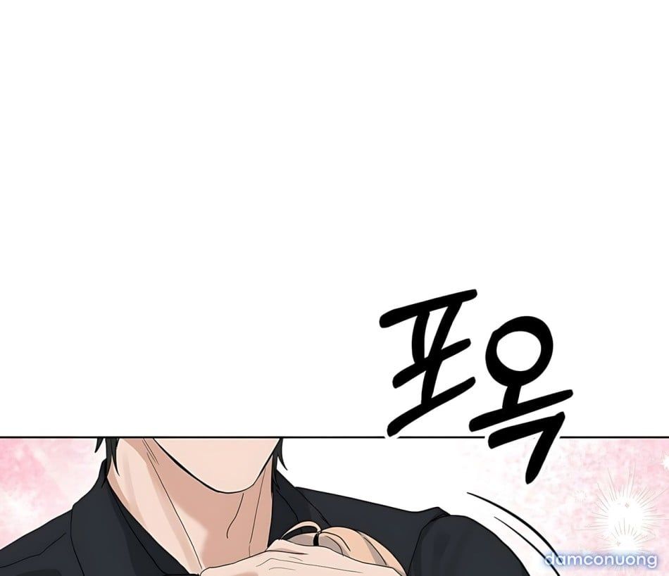 đọc truyện [18+] Cún Cưng Của Hàng Xóm Chương 10 ảnh 92 tại Thiên Thai Truyện