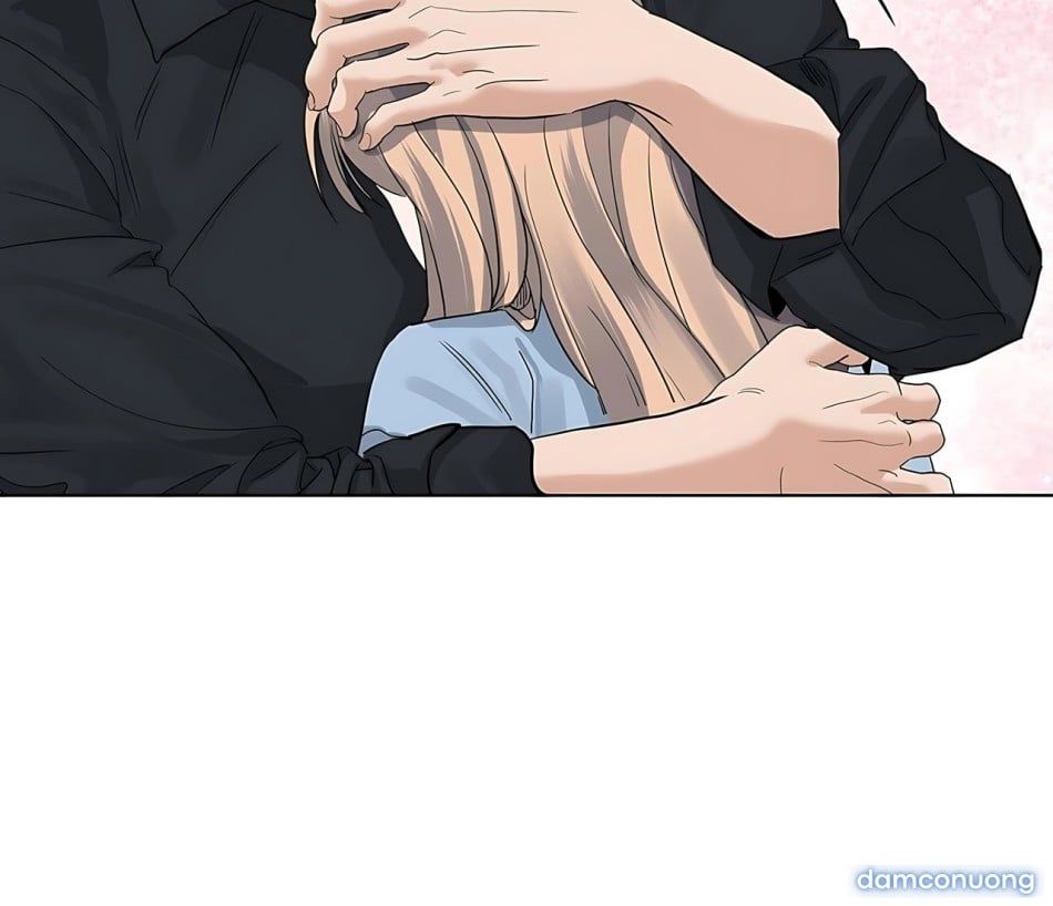 đọc truyện [18+] Cún Cưng Của Hàng Xóm Chương 10 ảnh 93 tại Thiên Thai Truyện