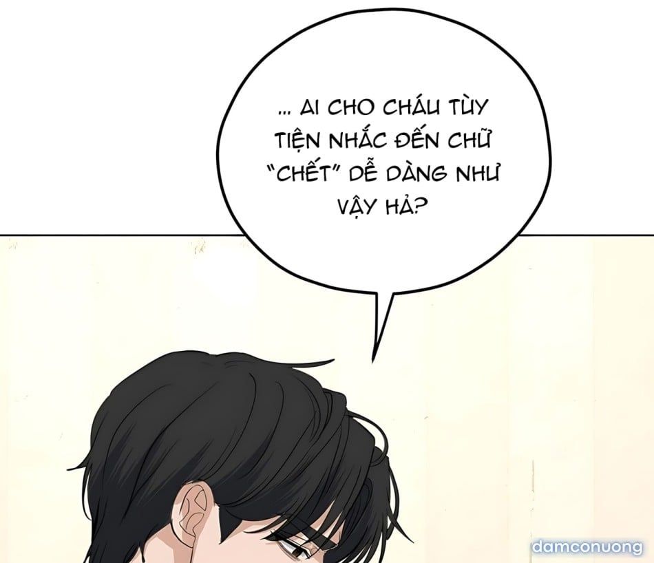 đọc truyện [18+] Cún Cưng Của Hàng Xóm Chương 10 ảnh 94 tại Thiên Thai Truyện