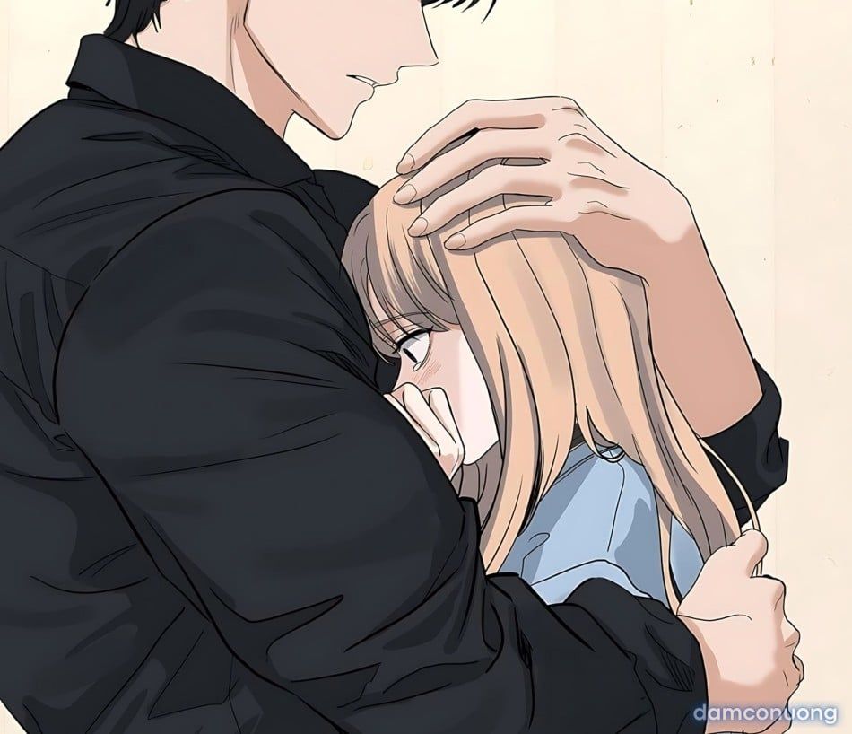 đọc truyện [18+] Cún Cưng Của Hàng Xóm Chương 10 ảnh 95 tại Thiên Thai Truyện