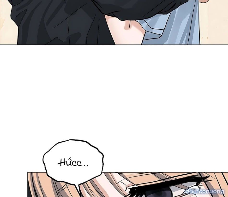 đọc truyện [18+] Cún Cưng Của Hàng Xóm Chương 10 ảnh 96 tại Thiên Thai Truyện