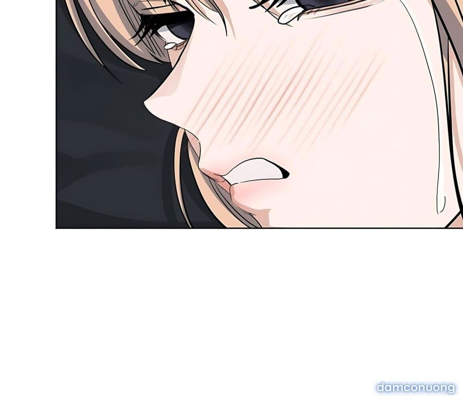 đọc truyện [18+] Cún Cưng Của Hàng Xóm Chương 10 ảnh 97 tại Thiên Thai Truyện