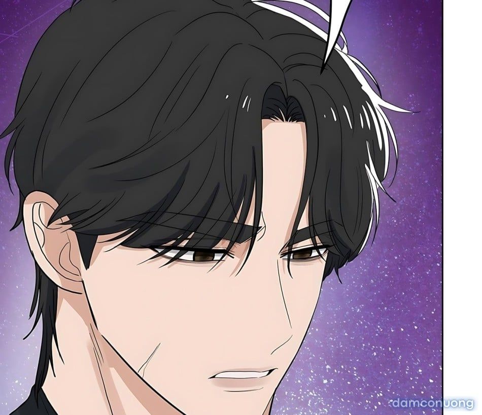 đọc truyện [18+] Cún Cưng Của Hàng Xóm Chương 10 ảnh 99 tại Thiên Thai Truyện