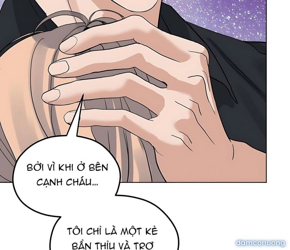 đọc truyện [18+] Cún Cưng Của Hàng Xóm Chương 10 ảnh 100 tại Thiên Thai Truyện