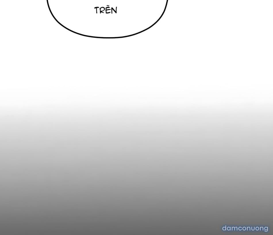 đọc truyện [18+] Cún Cưng Của Hàng Xóm Chương 10 ảnh 101 tại Thiên Thai Truyện