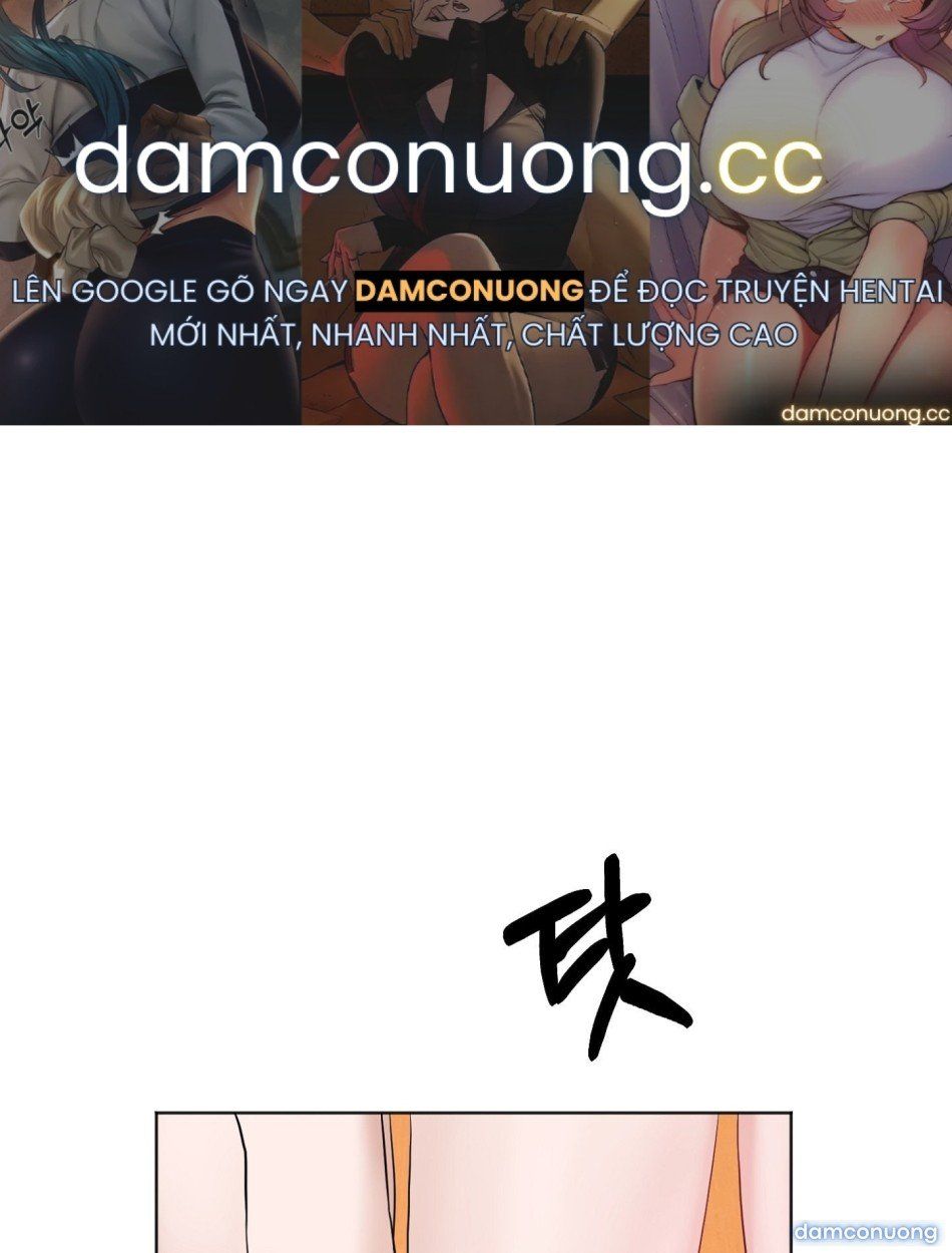 đọc truyện [18+] Cún Cưng Của Hàng Xóm Chương 11 ảnh 2 tại Thiên Thai Truyện