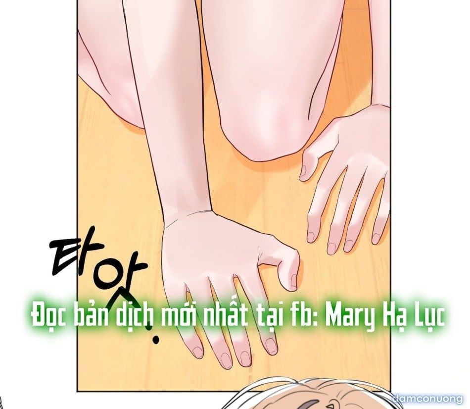 đọc truyện [18+] Cún Cưng Của Hàng Xóm Chương 11 ảnh 3 tại Thiên Thai Truyện