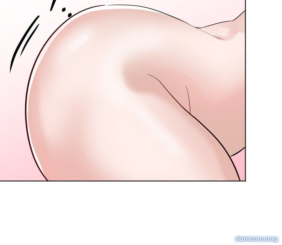 đọc truyện [18+] Cún Cưng Của Hàng Xóm Chương 11 ảnh 12 tại Thiên Thai Truyện