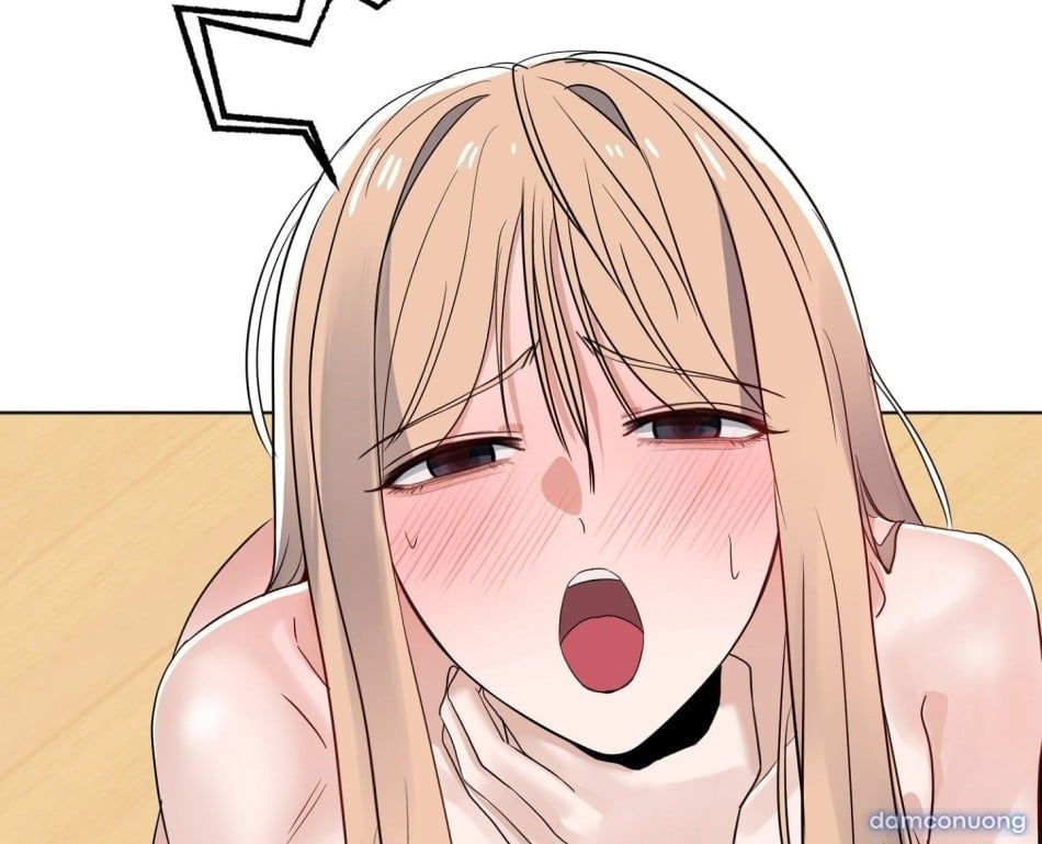 đọc truyện [18+] Cún Cưng Của Hàng Xóm Chương 11 ảnh 102 tại Thiên Thai Truyện