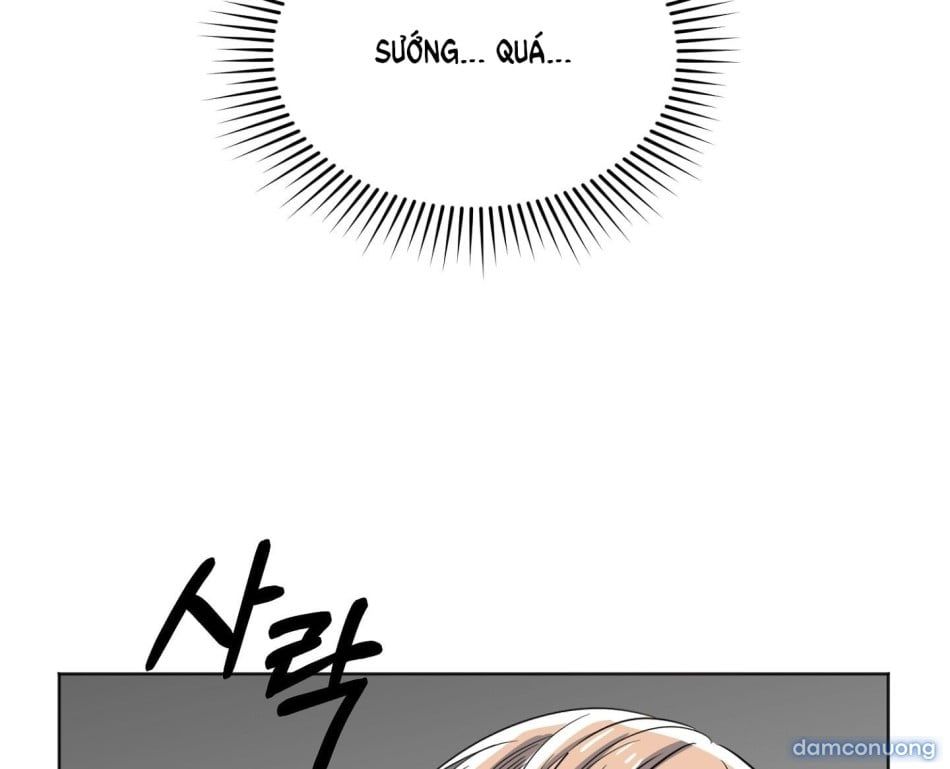 đọc truyện [18+] Cún Cưng Của Hàng Xóm Chương 11 ảnh 104 tại Thiên Thai Truyện