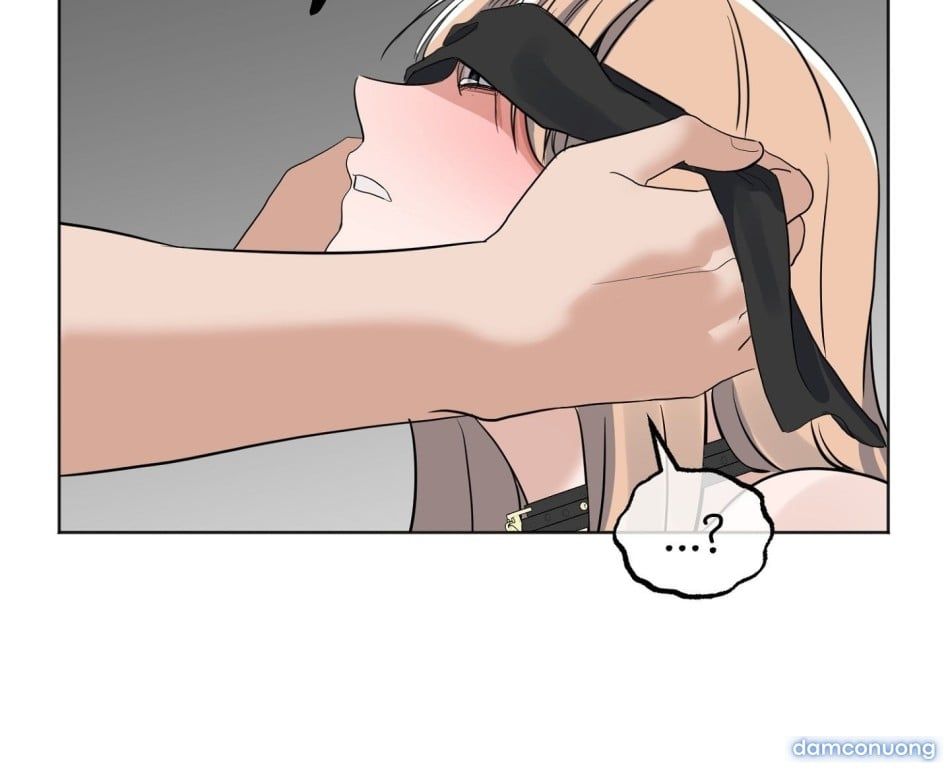 đọc truyện [18+] Cún Cưng Của Hàng Xóm Chương 11 ảnh 105 tại Thiên Thai Truyện