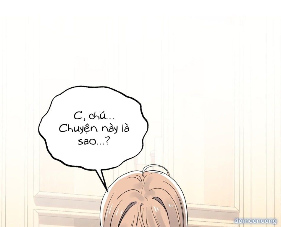 đọc truyện [18+] Cún Cưng Của Hàng Xóm Chương 11 ảnh 106 tại Thiên Thai Truyện