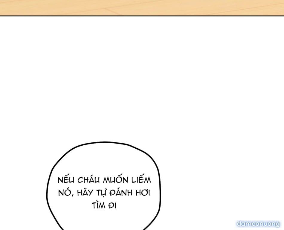 đọc truyện [18+] Cún Cưng Của Hàng Xóm Chương 11 ảnh 109 tại Thiên Thai Truyện