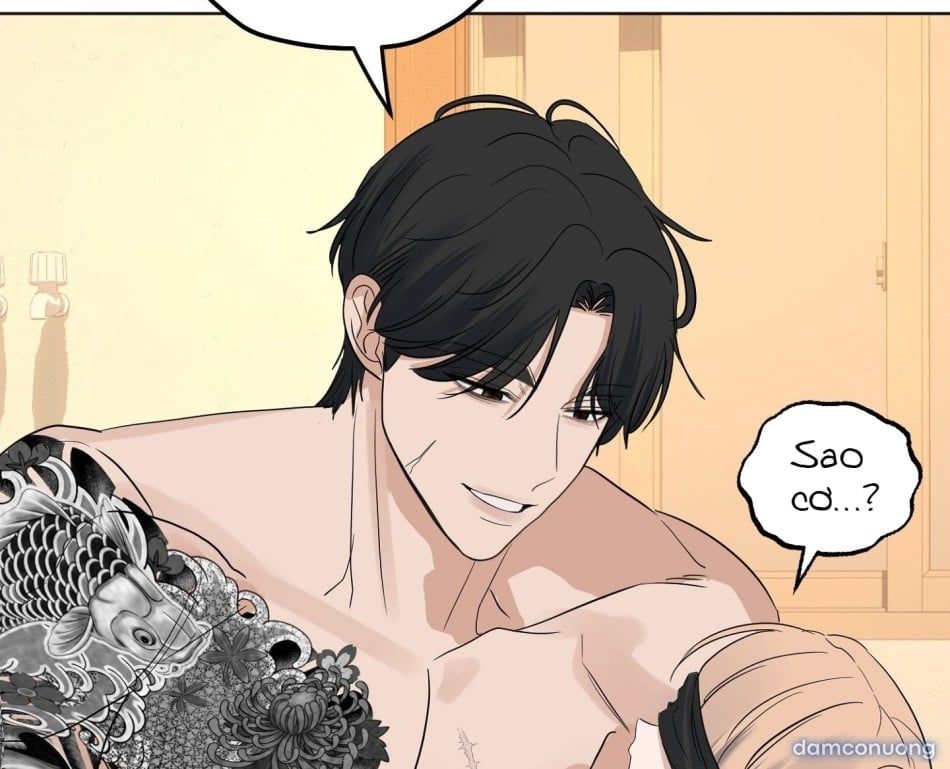 đọc truyện [18+] Cún Cưng Của Hàng Xóm Chương 11 ảnh 110 tại Thiên Thai Truyện