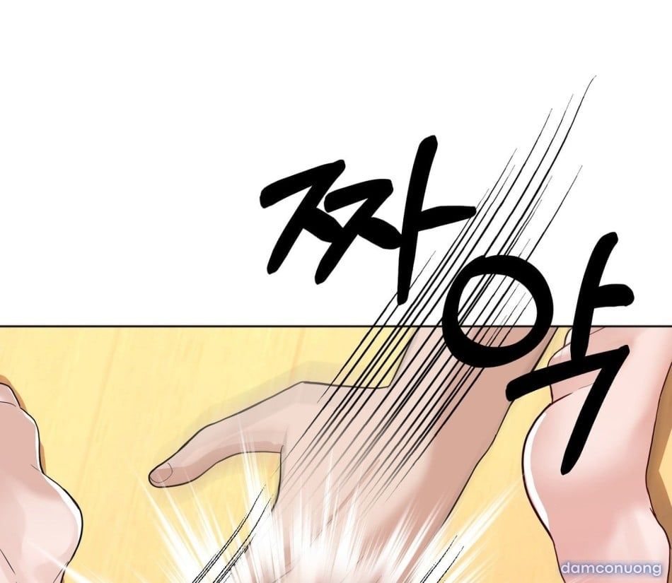 đọc truyện [18+] Cún Cưng Của Hàng Xóm Chương 11 ảnh 13 tại Thiên Thai Truyện