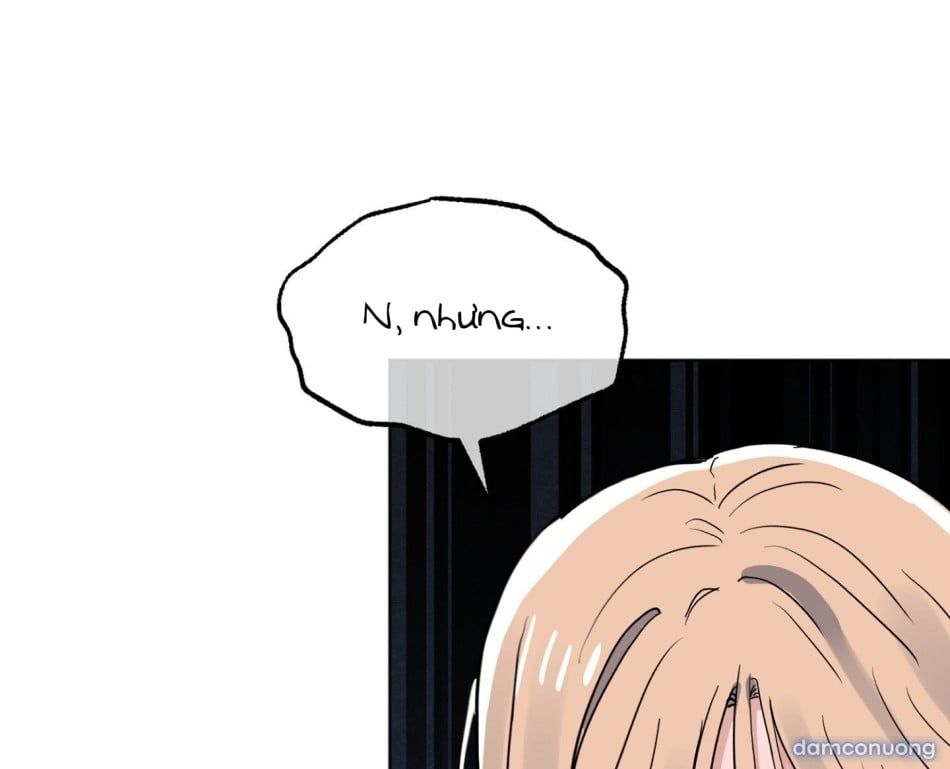 đọc truyện [18+] Cún Cưng Của Hàng Xóm Chương 11 ảnh 112 tại Thiên Thai Truyện