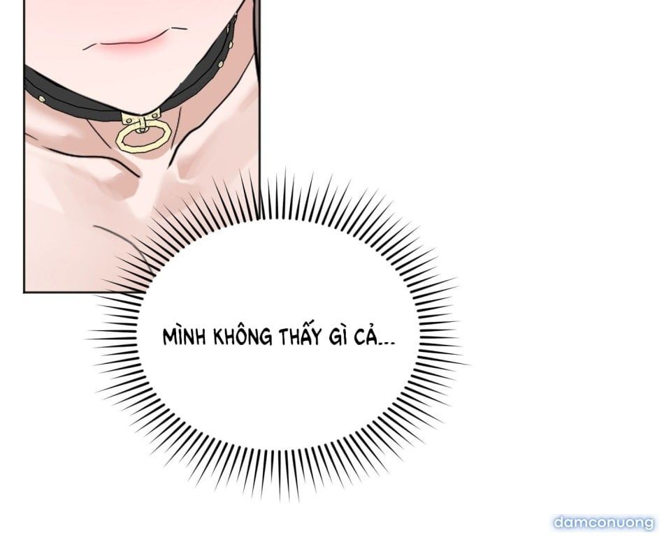 đọc truyện [18+] Cún Cưng Của Hàng Xóm Chương 11 ảnh 114 tại Thiên Thai Truyện