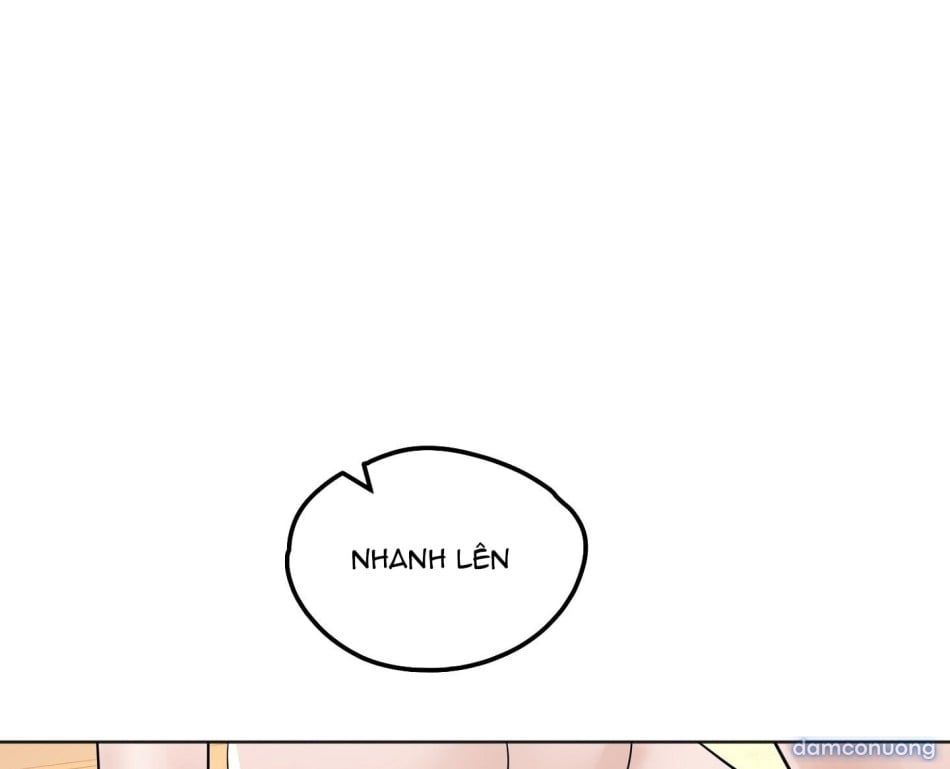 đọc truyện [18+] Cún Cưng Của Hàng Xóm Chương 11 ảnh 115 tại Thiên Thai Truyện