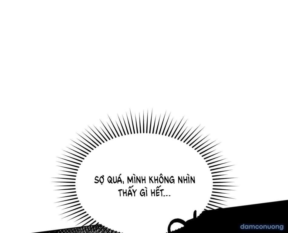 đọc truyện [18+] Cún Cưng Của Hàng Xóm Chương 11 ảnh 117 tại Thiên Thai Truyện