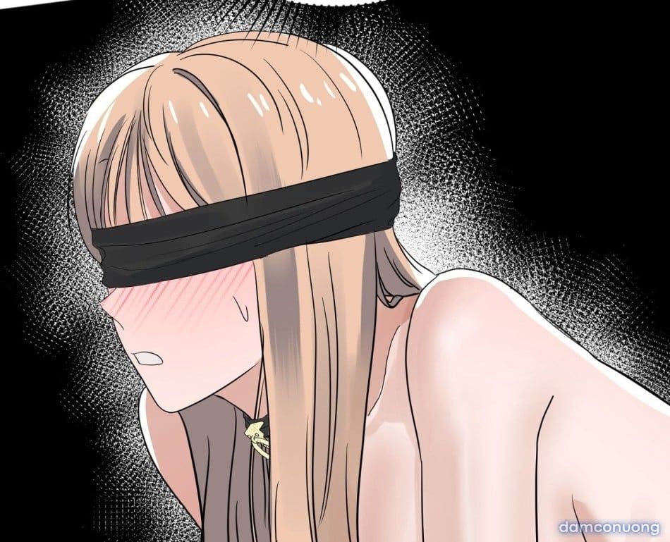 đọc truyện [18+] Cún Cưng Của Hàng Xóm Chương 11 ảnh 118 tại Thiên Thai Truyện