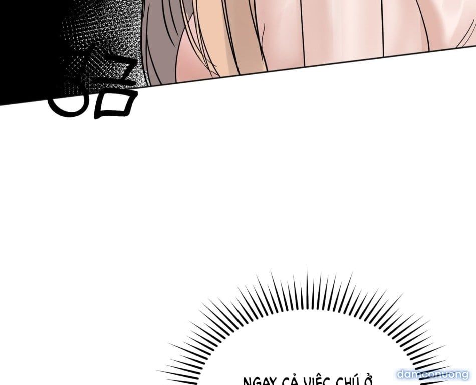 đọc truyện [18+] Cún Cưng Của Hàng Xóm Chương 11 ảnh 119 tại Thiên Thai Truyện