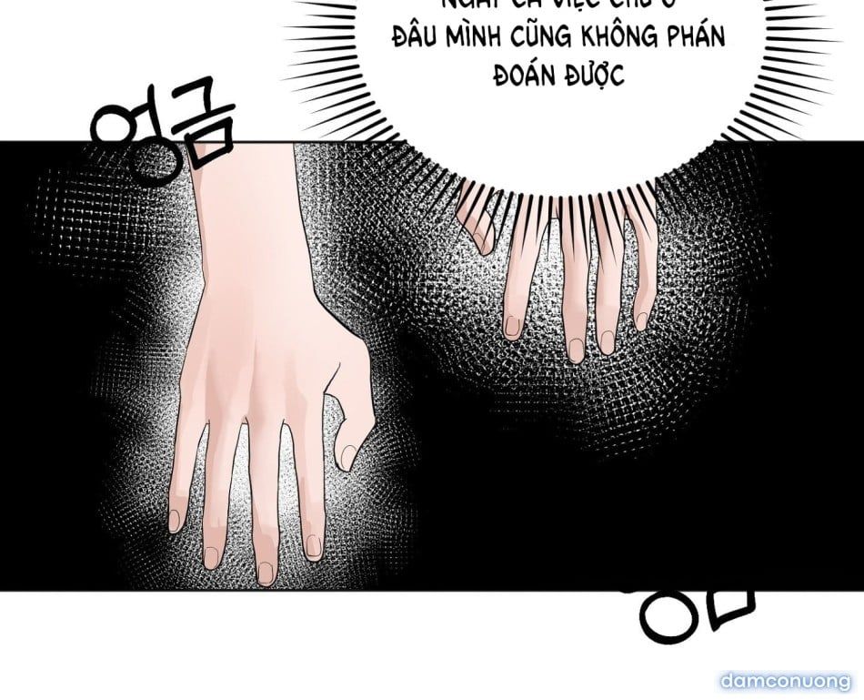 đọc truyện [18+] Cún Cưng Của Hàng Xóm Chương 11 ảnh 120 tại Thiên Thai Truyện