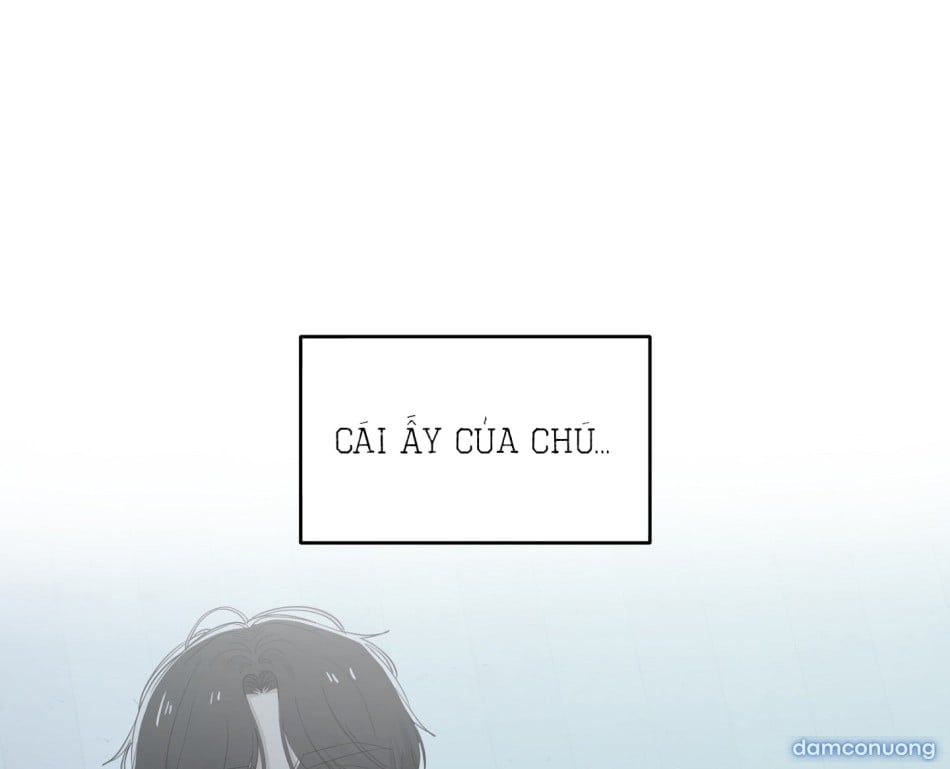 đọc truyện [18+] Cún Cưng Của Hàng Xóm Chương 11 ảnh 121 tại Thiên Thai Truyện