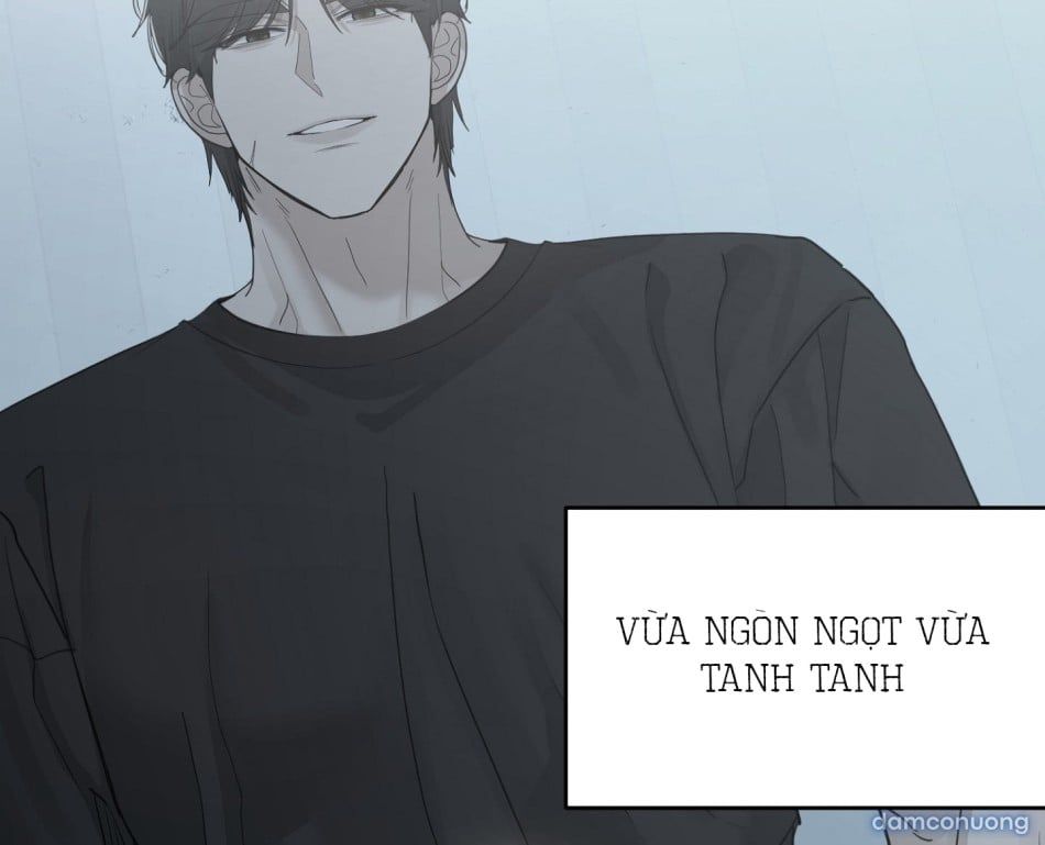 đọc truyện [18+] Cún Cưng Của Hàng Xóm Chương 11 ảnh 122 tại Thiên Thai Truyện