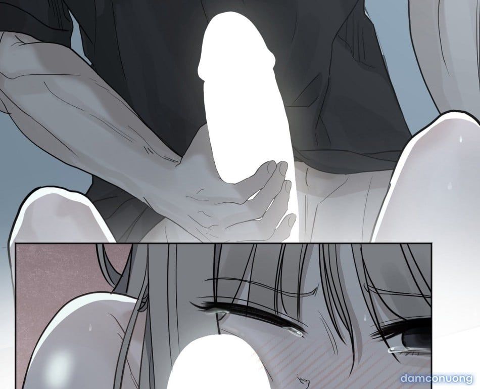 đọc truyện [18+] Cún Cưng Của Hàng Xóm Chương 11 ảnh 123 tại Thiên Thai Truyện