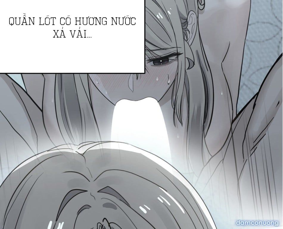 đọc truyện [18+] Cún Cưng Của Hàng Xóm Chương 11 ảnh 125 tại Thiên Thai Truyện