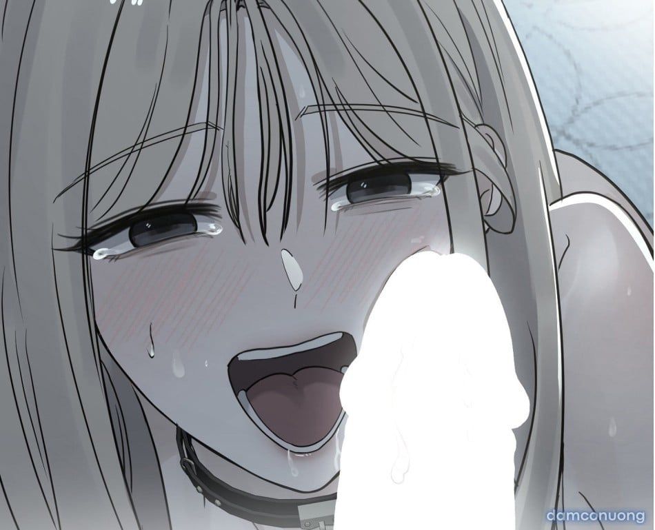 đọc truyện [18+] Cún Cưng Của Hàng Xóm Chương 11 ảnh 126 tại Thiên Thai Truyện