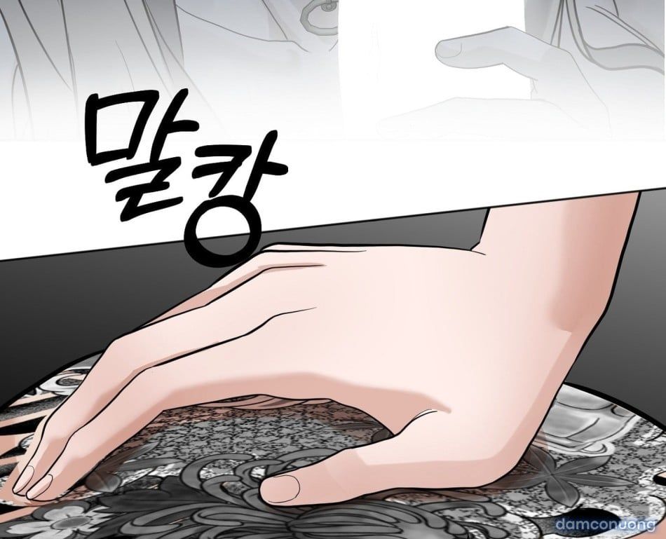 đọc truyện [18+] Cún Cưng Của Hàng Xóm Chương 11 ảnh 127 tại Thiên Thai Truyện