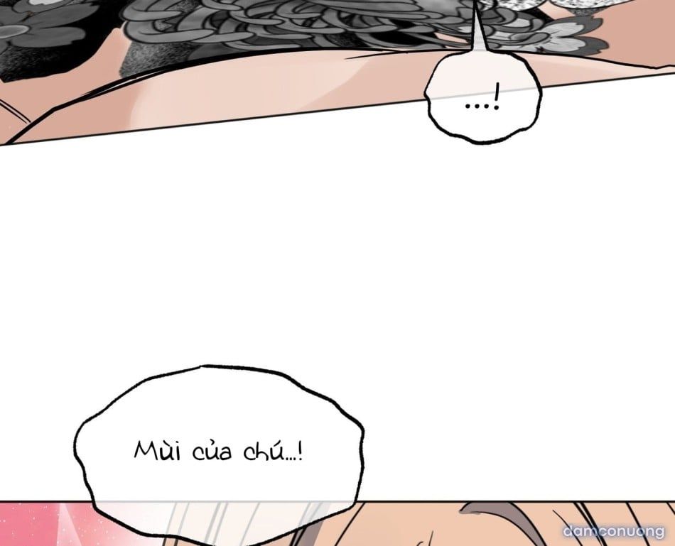 đọc truyện [18+] Cún Cưng Của Hàng Xóm Chương 11 ảnh 128 tại Thiên Thai Truyện