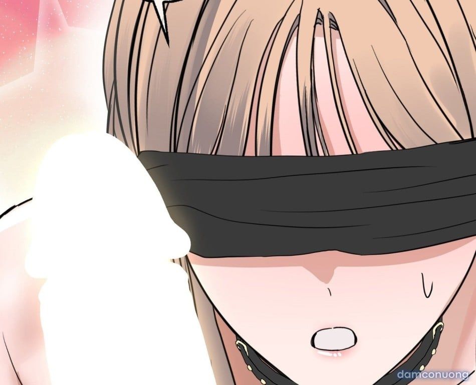 đọc truyện [18+] Cún Cưng Của Hàng Xóm Chương 11 ảnh 129 tại Thiên Thai Truyện